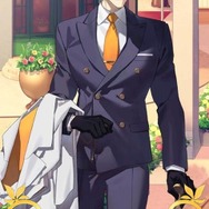 『FGO』「英霊夢装」の人気ランキング発表! 「マンドリカルド」や「斎藤一」を下したベスト3は…