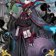 『FGO』「英霊夢装」の人気ランキング発表! 「マンドリカルド」や「斎藤一」を下したベスト3は…