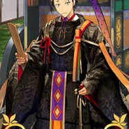 『FGO』「英霊夢装」の人気ランキング発表! 「マンドリカルド」や「斎藤一」を下したベスト3は…