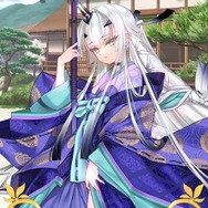 『FGO』「英霊夢装」の人気ランキング発表! 「マンドリカルド」や「斎藤一」を下したベスト3は…