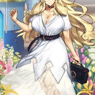 『FGO』「英霊夢装」の人気ランキング発表! 「マンドリカルド」や「斎藤一」を下したベスト3は…