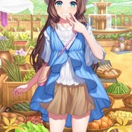 『FGO』「英霊夢装」の人気ランキング発表! 「マンドリカルド」や「斎藤一」を下したベスト3は…