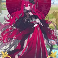 『FGO』「英霊夢装」の人気ランキング発表! 「マンドリカルド」や「斎藤一」を下したベスト3は…
