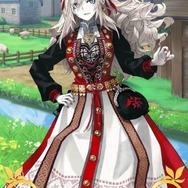 『FGO』「英霊夢装」の人気ランキング発表! 「マンドリカルド」や「斎藤一」を下したベスト3は…