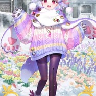『FGO』「英霊夢装」の人気ランキング発表! 「マンドリカルド」や「斎藤一」を下したベスト3は…