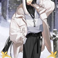 『FGO』「英霊夢装」の人気ランキング発表! 「マンドリカルド」や「斎藤一」を下したベスト3は…