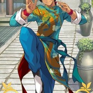 『FGO』「英霊夢装」の人気ランキング発表! 「マンドリカルド」や「斎藤一」を下したベスト3は…