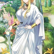 『FGO』「英霊夢装」の人気ランキング発表! 「マンドリカルド」や「斎藤一」を下したベスト3は…