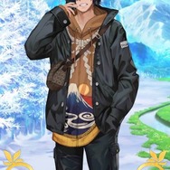 『FGO』「英霊夢装」の人気ランキング発表! 「マンドリカルド」や「斎藤一」を下したベスト3は…