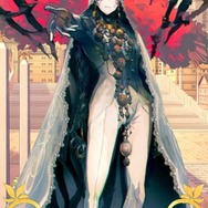 『FGO』「英霊夢装」の人気ランキング発表! 「マンドリカルド」や「斎藤一」を下したベスト3は…