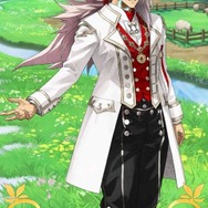 『FGO』「英霊夢装」の人気ランキング発表! 「マンドリカルド」や「斎藤一」を下したベスト3は…