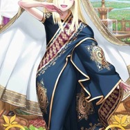 『FGO』「英霊夢装」の人気ランキング発表! 「マンドリカルド」や「斎藤一」を下したベスト3は…