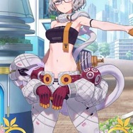 『FGO』「英霊夢装」の人気ランキング発表! 「マンドリカルド」や「斎藤一」を下したベスト3は…