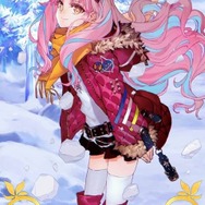 『FGO』「英霊夢装」の人気ランキング発表! 「マンドリカルド」や「斎藤一」を下したベスト3は…