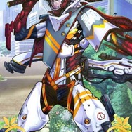 『FGO』「英霊夢装」の人気ランキング発表! 「マンドリカルド」や「斎藤一」を下したベスト3は…