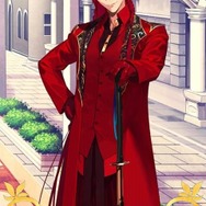 『FGO』「英霊夢装」の人気ランキング発表! 「マンドリカルド」や「斎藤一」を下したベスト3は…