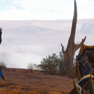 『モンハンライズ:サンブレイク』盟勇「フィオレーネ」の内側をもっと知りたい！高貴な王国騎士だって、「こんがり肉」には満面の笑み