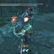 『モンハンライズ:サンブレイク』盟勇「フィオレーネ」の内側をもっと知りたい！高貴な王国騎士だって、「こんがり肉」には満面の笑み