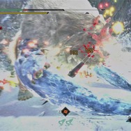 『モンハンライズ:サンブレイク』盟勇「フィオレーネ」の内側をもっと知りたい！高貴な王国騎士だって、「こんがり肉」には満面の笑み