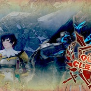 『モンハンライズ:サンブレイク』盟勇「フィオレーネ」の内側をもっと知りたい！高貴な王国騎士だって、「こんがり肉」には満面の笑み