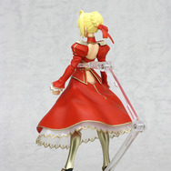 figmが同梱された限定版「タイプムーンボックス」の情報公開！PSP『Fate/EXTRA』