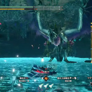 『モンハンライズ：サンブレイク』人気記事まとめ―「ミノト」さんの意外なアクションに、「武器ランキング」まで！