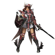 『モンハンライズ：サンブレイク』人気記事まとめ―「ミノト」さんの意外なアクションに、「武器ランキング」まで！