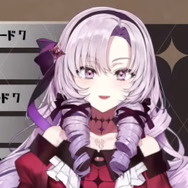 「Z世代に人気のVTuber」は？3位「葛葉」2位「壱百満天原サロメ」、1位に輝いたのは…