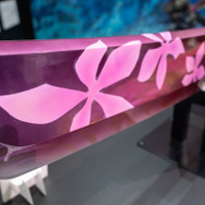 『モンハンライズ：サンブレイク』人気記事まとめ―「何度でも聞きたい「マツケンサンブレイク」！「笑えるプレイミス」も必見