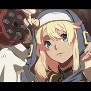 『ギルティギア ストライヴ』待望の「ブリジット」参戦決定！容姿も大きく変化―可愛らしく、そして大人びた“男の娘”