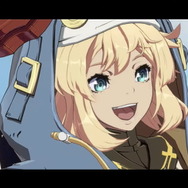 『ギルティギア ストライヴ』待望の「ブリジット」参戦決定！容姿も大きく変化―可愛らしく、そして大人びた“男の娘”