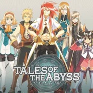 ホロライブ・大空スバルは『テイルズ オブ ジ アビス』で人生の深みと生まれた意味を学ぶ【バ－チャルタレント名鑑】