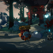 桃太郎を退治する3D鬼ACT『ONI - 空と風の哀歌』Steam/PS向けで発売決定!新トレイラーとSteamストアページ公開