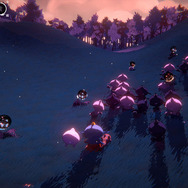 桃太郎を退治する3D鬼ACT『ONI - 空と風の哀歌』Steam/PS向けで発売決定!新トレイラーとSteamストアページ公開