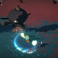 桃太郎を退治する3D鬼ACT『ONI - 空と風の哀歌』Steam/PS向けで発売決定!新トレイラーとSteamストアページ公開