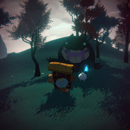 桃太郎を退治する3D鬼ACT『ONI - 空と風の哀歌』Steam/PS向けで発売決定!新トレイラーとSteamストアページ公開