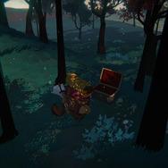 桃太郎を退治する3D鬼ACT『ONI - 空と風の哀歌』Steam/PS向けで発売決定!新トレイラーとSteamストアページ公開