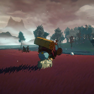 桃太郎を退治する3D鬼ACT『ONI - 空と風の哀歌』Steam/PS向けで発売決定!新トレイラーとSteamストアページ公開