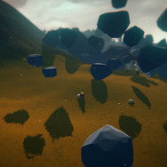 桃太郎を退治する3D鬼ACT『ONI - 空と風の哀歌』Steam/PS向けで発売決定!新トレイラーとSteamストアページ公開