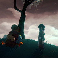 桃太郎を退治する3D鬼ACT『ONI - 空と風の哀歌』Steam/PS向けで発売決定!新トレイラーとSteamストアページ公開