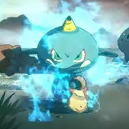 鬼になって桃太郎を退治!?PS5/PS4&Steam向け3D鬼ACT『ONI - 空と風の哀歌』が2022年内発売予定!新トレイラーとSteamストアページ公開