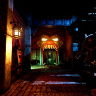 3000円以下でぞっとするならこれ！スイッチで遊べるホラーゲーム特集─FPS・精神的恐怖・クトゥルフ神話など