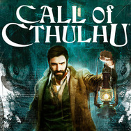 3000円以下でぞっとするならこれ！スイッチで遊べるホラーゲーム特集─FPS・精神的恐怖・クトゥルフ神話など