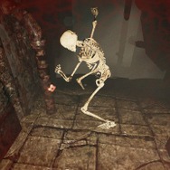 3000円以下でぞっとするならこれ！スイッチで遊べるホラーゲーム特集─FPS・精神的恐怖・クトゥルフ神話など