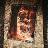 3000円以下でぞっとするならこれ！スイッチで遊べるホラーゲーム特集─FPS・精神的恐怖・クトゥルフ神話など