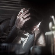 3000円以下でぞっとするならこれ！スイッチで遊べるホラーゲーム特集─FPS・精神的恐怖・クトゥルフ神話など