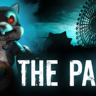 3000円以下でぞっとするならこれ！スイッチで遊べるホラーゲーム特集─FPS・精神的恐怖・クトゥルフ神話など