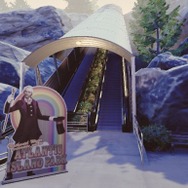 3000円以下でぞっとするならこれ！スイッチで遊べるホラーゲーム特集─FPS・精神的恐怖・クトゥルフ神話など