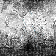 3000円以下でぞっとするならこれ！スイッチで遊べるホラーゲーム特集─FPS・精神的恐怖・クトゥルフ神話など