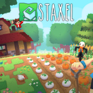 この夏おすすめ！PS4/スイッチ向けスローライフゲーム5選─涼しい部屋にこもってのんびりお盆を過ごそう